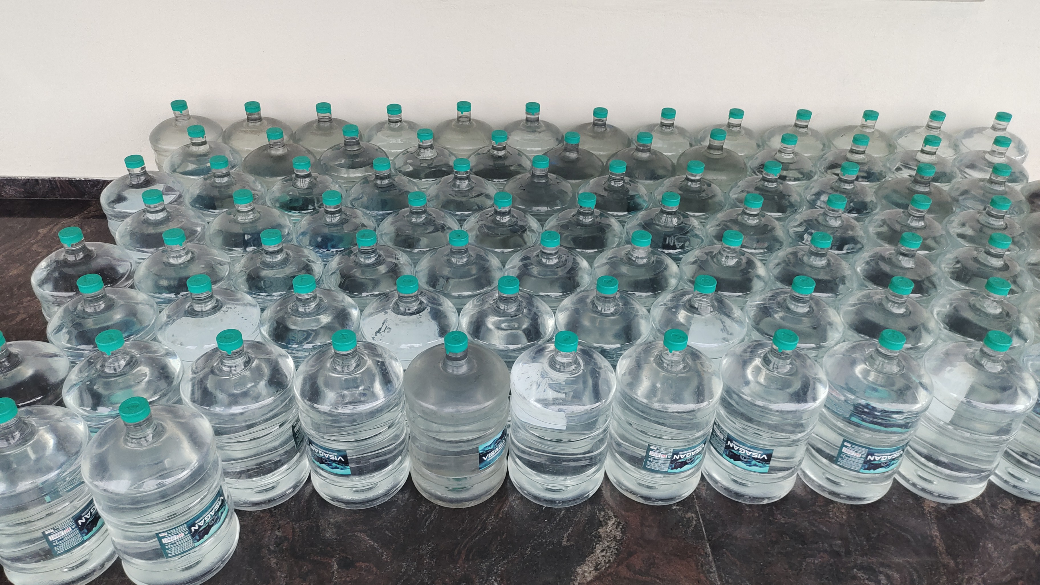 Event Supply